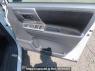 Used 2008 AT toyota voxy ZRR70W Image[34]