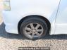 Used 2008 AT toyota voxy ZRR70W Image[35]