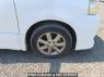 Used 2008 AT toyota voxy ZRR70W Image[36]