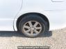 Used 2008 AT toyota voxy ZRR70W Image[38]