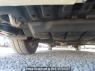 Used 2008 AT toyota voxy ZRR70W Image[39]