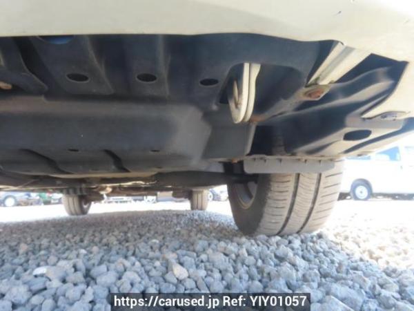 Used 2008 AT toyota voxy ZRR70W Image[40]