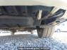 Used 2008 AT toyota voxy ZRR70W Image[40]