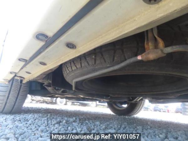 Used 2008 AT toyota voxy ZRR70W Image[41]