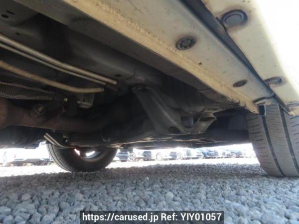 Used 2008 AT toyota voxy ZRR70W Image[42]