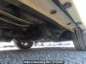 Used 2008 AT toyota voxy ZRR70W Image[42]
