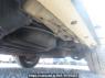 Used 2008 AT toyota voxy ZRR70W Image[44]