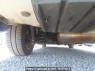 Used 2008 AT toyota voxy ZRR70W Image[45]