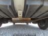 Used 2008 AT toyota voxy ZRR70W Image[47]
