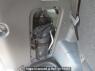 Used 2008 AT toyota voxy ZRR70W Image[48]