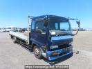 Isuzu Forward FRR33L4