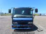 Used 1999 MT isuzu forward FRR33L4 Image[1]
