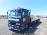 Used 1999 MT isuzu forward FRR33L4 Image[2]