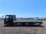 Used 1999 MT isuzu forward FRR33L4 Image[3]