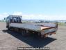 Used 1999 MT isuzu forward FRR33L4 Image[4]