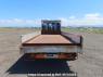 Used 1999 MT isuzu forward FRR33L4 Image[5]