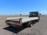 Used 1999 MT isuzu forward FRR33L4 Image[6]