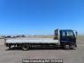 Used 1999 MT isuzu forward FRR33L4 Image[7]