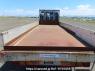 Used 1999 MT isuzu forward FRR33L4 Image[8]