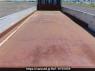 Used 1999 MT isuzu forward FRR33L4 Image[9]
