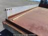 Used 1999 MT isuzu forward FRR33L4 Image[10]