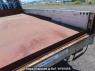 Used 1999 MT isuzu forward FRR33L4 Image[11]