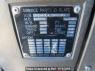 Used 1999 MT isuzu forward FRR33L4 Image[12]