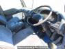 Used 1999 MT isuzu forward FRR33L4 Image[14]
