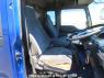 Used 1999 MT isuzu forward FRR33L4 Image[15]