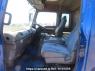 Used 1999 MT isuzu forward FRR33L4 Image[18]