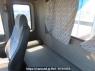 Used 1999 MT isuzu forward FRR33L4 Image[19]