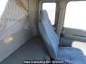 Used 1999 MT isuzu forward FRR33L4 Image[20]