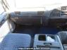 Used 1999 MT isuzu forward FRR33L4 Image[21]