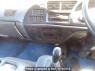 Used 1999 MT isuzu forward FRR33L4 Image[23]