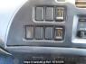 Used 1999 MT isuzu forward FRR33L4 Image[25]