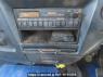 Used 1999 MT isuzu forward FRR33L4 Image[26]