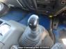 Used 1999 MT isuzu forward FRR33L4 Image[27]