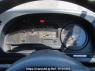 Used 1999 MT isuzu forward FRR33L4 Image[28]
