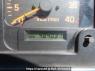 Used 1999 MT isuzu forward FRR33L4 Image[29]