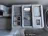 Used 1999 MT isuzu forward FRR33L4 Image[30]