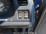 Used 1999 MT isuzu forward FRR33L4 Image[31]