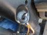 Used 1999 MT isuzu forward FRR33L4 Image[32]