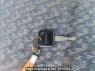 Used 1999 MT isuzu forward FRR33L4 Image[33]