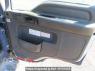 Used 1999 MT isuzu forward FRR33L4 Image[34]