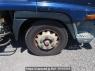 Used 1999 MT isuzu forward FRR33L4 Image[35]