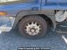 Used 1999 MT isuzu forward FRR33L4 Image[36]
