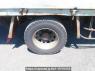 Used 1999 MT isuzu forward FRR33L4 Image[37]