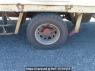 Used 1999 MT isuzu forward FRR33L4 Image[38]