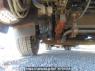 Used 1999 MT isuzu forward FRR33L4 Image[39]