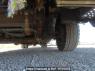 Used 1999 MT isuzu forward FRR33L4 Image[40]